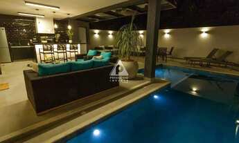 Imagem 9: Mansão Art Life