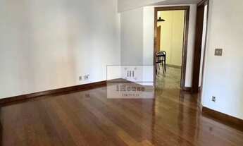 Imagem 4: Apartamento para locação no Sion