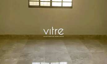 Imagem 5: Casa à venda no bairro Jardim Patrícia em Uberlândia