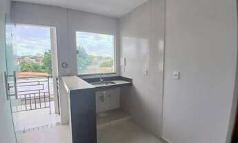 Imagem 4: Kitnet para locação no bairro Vila Ipiranga, com 40m² e 1 vaga de garagem