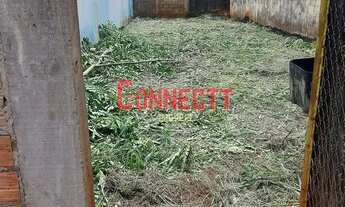 Imagem 2: Terreno à venda, Planalto Verde, Ribeirão Preto, SP