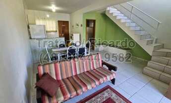 Imagem 4: Casa no Centro de Garopaba 2 Quartos