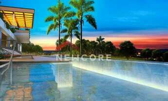 Imagem 5: Lote em condomínio em Rodovia Governador Doutor Adhemar Pereira de Barros - Loteamento Alp