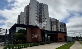 Imagem: EXCELENTE APARTAMENTO NO ATMOS LIVING