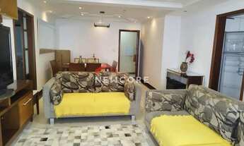 Imagem 3: Apartamento em Avenida Presidente Castelo Branco - Guilhermina - Praia Grande/SP