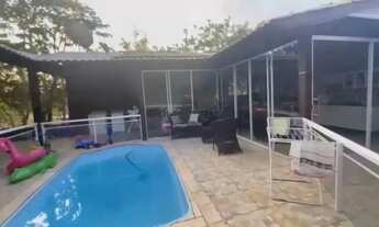 Imagem 5: Casa no Condomínio Vivendas Primavera - Avenida Helder Cândia/Cuiabá