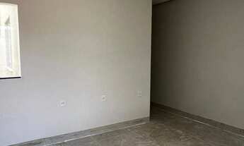 Imagem 2: Vendo casa no Loteamento Vila Aliança