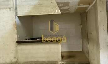 Imagem 7: GALPÃO INDUSTRIAL