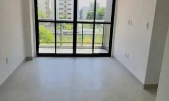 Imagem 4: REPASSE APARTAMENTO 02 QUARTOS PROXIMO DA PRAIA EM INTERMARES