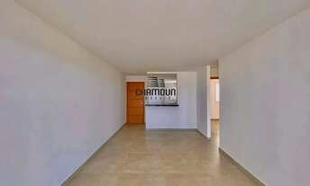 Imagem 7: Apartamento à venda, 2 quartos ,na Praia do Morro - Guarapari/ES