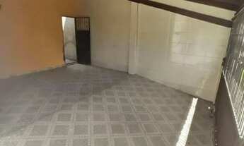 Imagem 5: Casa à venda, 180 m² por R$ 499.000,00 - Parque Guarua - Juiz de Fora/MG