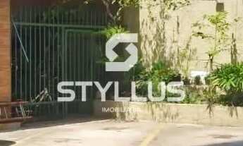 Imagem: São Francisco Xavier