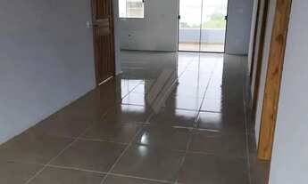 Imagem 2: Parque da Matriz