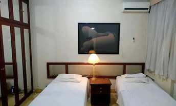 Imagem 4: Flat com ótimo preço no bairro Bela Vista. Confira!