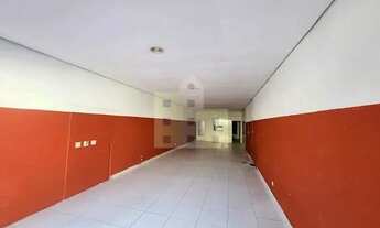 Imagem: Galpão depósito bem localizado, próximo