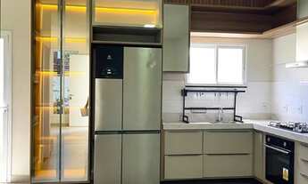 Imagem 4: Condomínio fechado barra dos ventos - Boa vista - RR