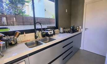 Imagem 4: Casa para Venda em Florianópolis, Campeche, 3 dormitórios, 1 suíte, 3 banheiros, 2 vagas