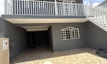 Imagem 2: Casa samambaia excelente localização