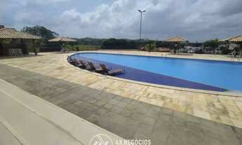 Imagem 6: LOTE NO HARAS RESIDENCE