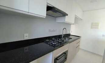 Imagem 3: APARTAMENTO A VENDA - BAIRRO HARMONIA - CANOAS