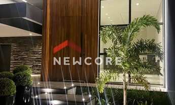 Imagem 2: Casa de condomínio em Avenida das Esmeraldas - Jardim Tangará - Marília/SP