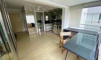 Imagem 4: SãO PAULO - Padrão - Bela Vista