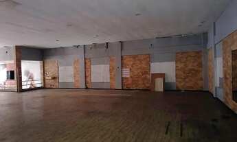 Imagem 6: Comercial para Venda em Salvador, Pituba, 2 banheiros, 8 vagas