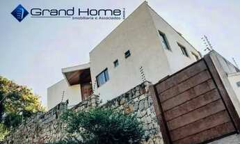 Imagem 2: Casa 4 quartos em Praia da Costa