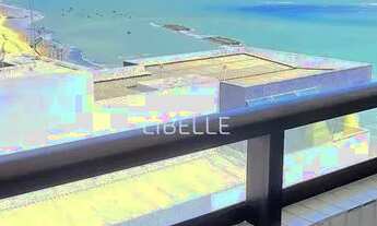 Imagem 6: Studio Candeias - Apartamento Studio à venda, quadra do mar em Candeias - 37 mts, 1 quarto