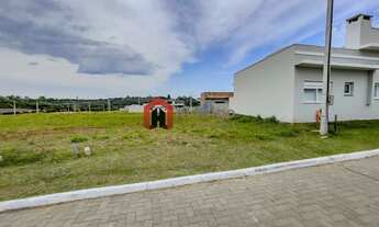 Imagem 3: Green Parque Jardim - Terreno à venda no Condomínio Green Parque Jardim Viamão/RS