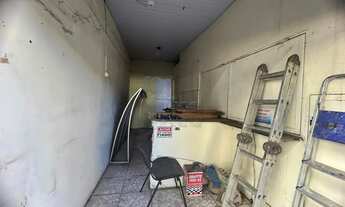 Imagem 7: Loja de 111m² com Edícula á venda - Centro