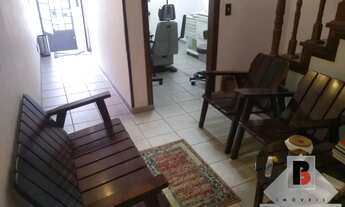 Imagem: Sobrado Comercial / Residencial á Venda