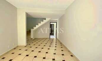 Imagem 3: Excelente Casa 3 quartos, 280m², Retiro, Volta Redonda, RJ