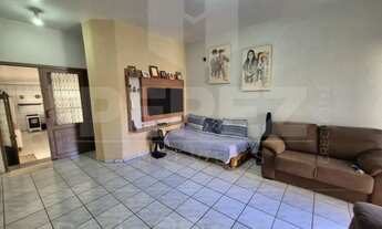 Imagem 5: Casa Térrea no Centro