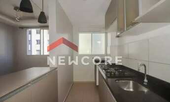 Imagem 6: Apartamento em Rua Ada Vaz Cabeda - Jardim Leopoldina - Porto Alegre/RS