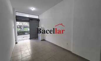 Imagem 7: Loja 33 metros reformada Barão de Mesquita 572