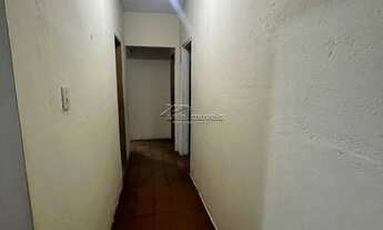 Imagem 4: Vendo Casa Com Edicula No Jd. Bom Retiro