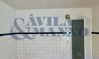 Imagem 4: Imperdível: Casa com 3 quartos à venda ou locação no Tatuapé, São Paulo-SP - 120,00 m² de