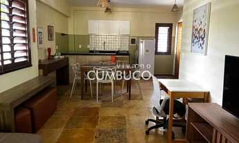 Imagem 6: Apartamento à venda, 62m² por 570.000,00 no Cumbuco- Caucaia/CE