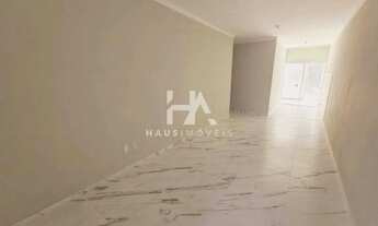 Imagem 3: Casa residencial para alugar no bairro Barra do Rio Cerro com 71 m² e 2 dormitórios