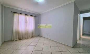 Imagem 2: Apartamento para locação anual