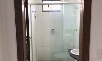 Imagem 3: Alugo Apartamento QNL 5 Taguatinga Norte