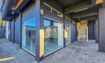 Imagem 2: Loja para locação, Rio Branco, Novo Hamburgo, RS