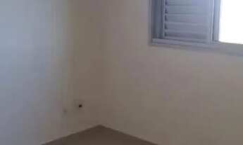 Imagem 7: Apartamento aluga com 2 quartos 1 vaga no Butantã próximo ao Campus da USP