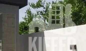 Imagem 2: Casa com 3 quartos à venda, 113 m² por R$ 620.000 - Maricá - Maricá/RJ