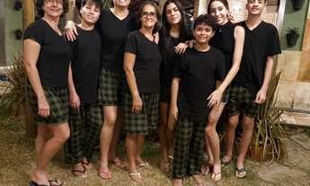 Imagem 2: Chacara No Aquiraz 50 Metros Da Lagoa Maravilhosa