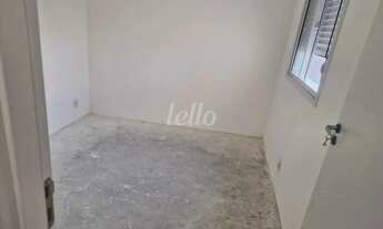 Imagem 6: Apartamento 2 quartos para alugar no(a) Vila Ré