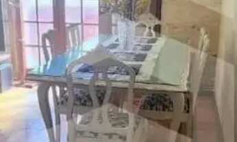 Imagem 3: Apartamento para Venda em Rio de Janeiro, Laranjeiras, 3 dormitórios, 1 suíte, 3 banheiros