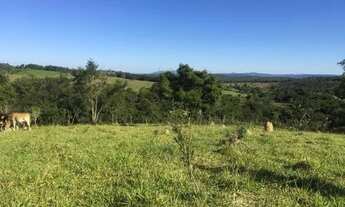 Imagem 4: Chácara em condomínio perto de Belo Horizonte