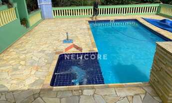 Imagem 3: Chácara em Pirapora Do Bom Jesus - Centro - Pirapora do Bom Jesus/SP